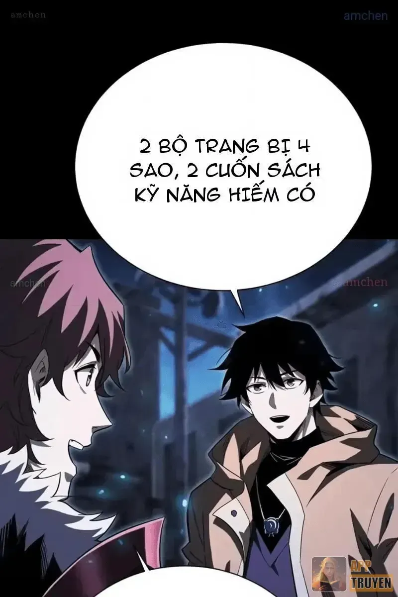 Trang 63
