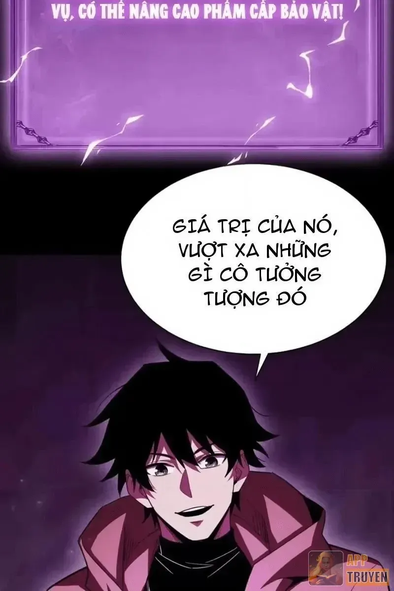 Trang 69