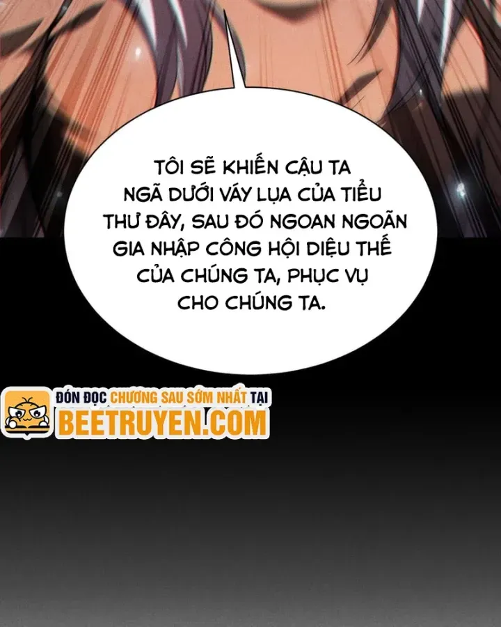 Trang 107