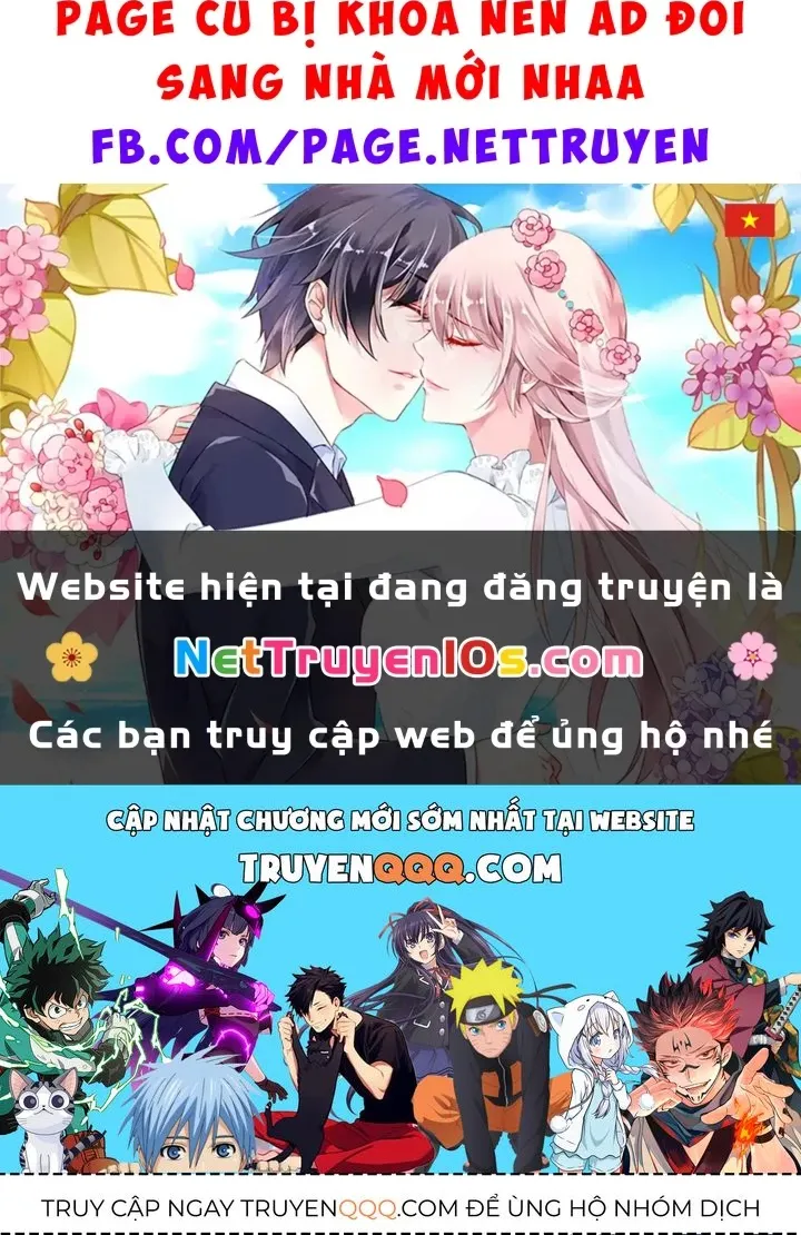 Trang 110