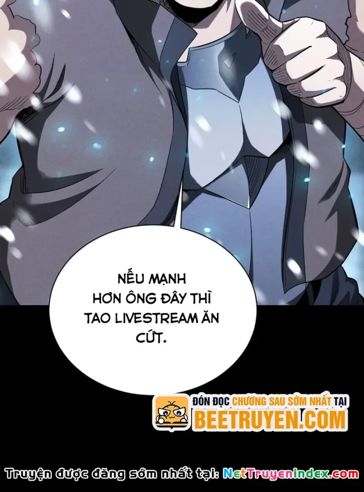 Trang 65