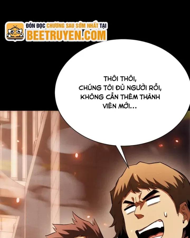 Trang 81