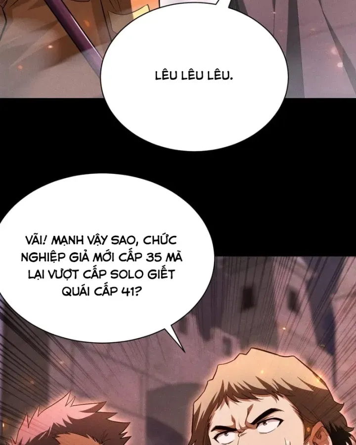 Trang 85