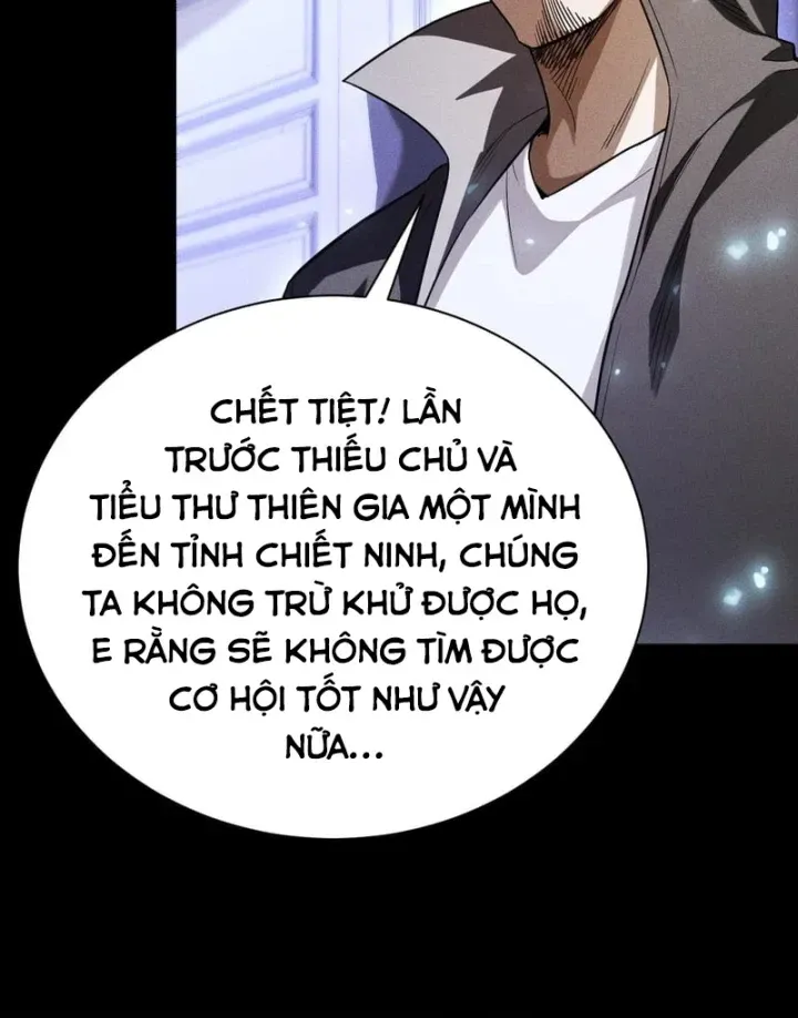 Trang 95