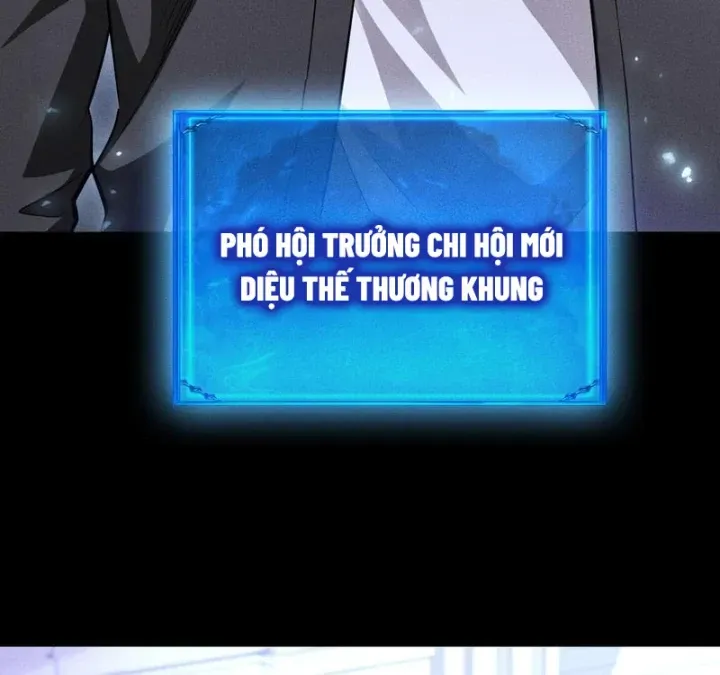 Trang 99