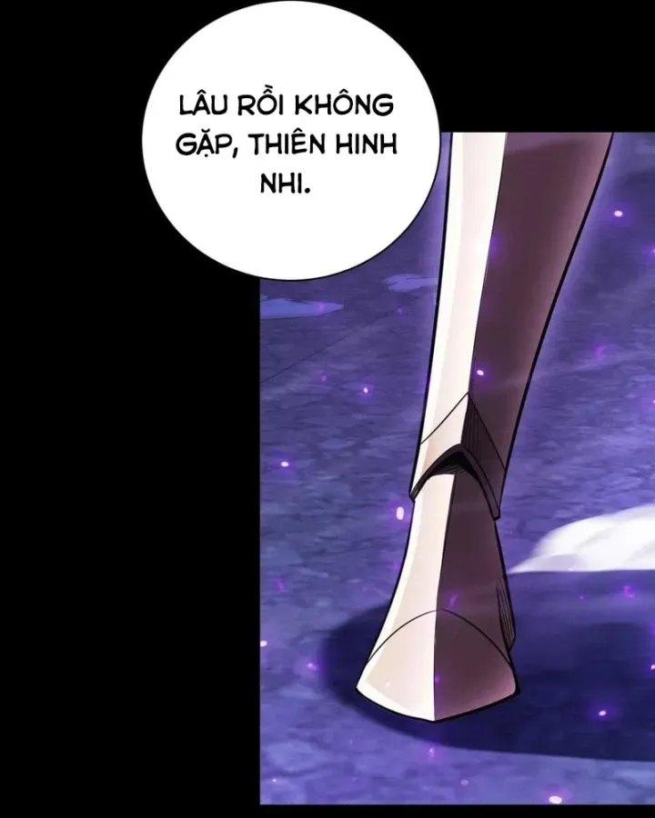 Trang 63