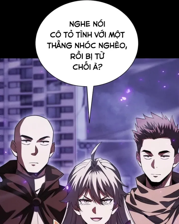 Trang 66