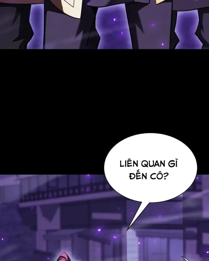 Trang 68