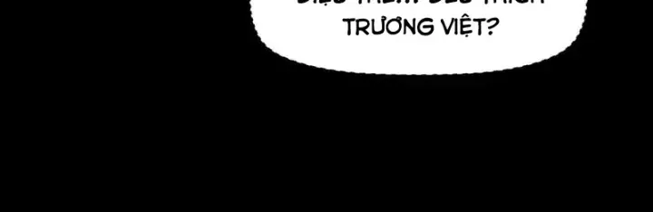 Trang 89