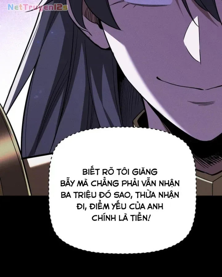 Trang 98