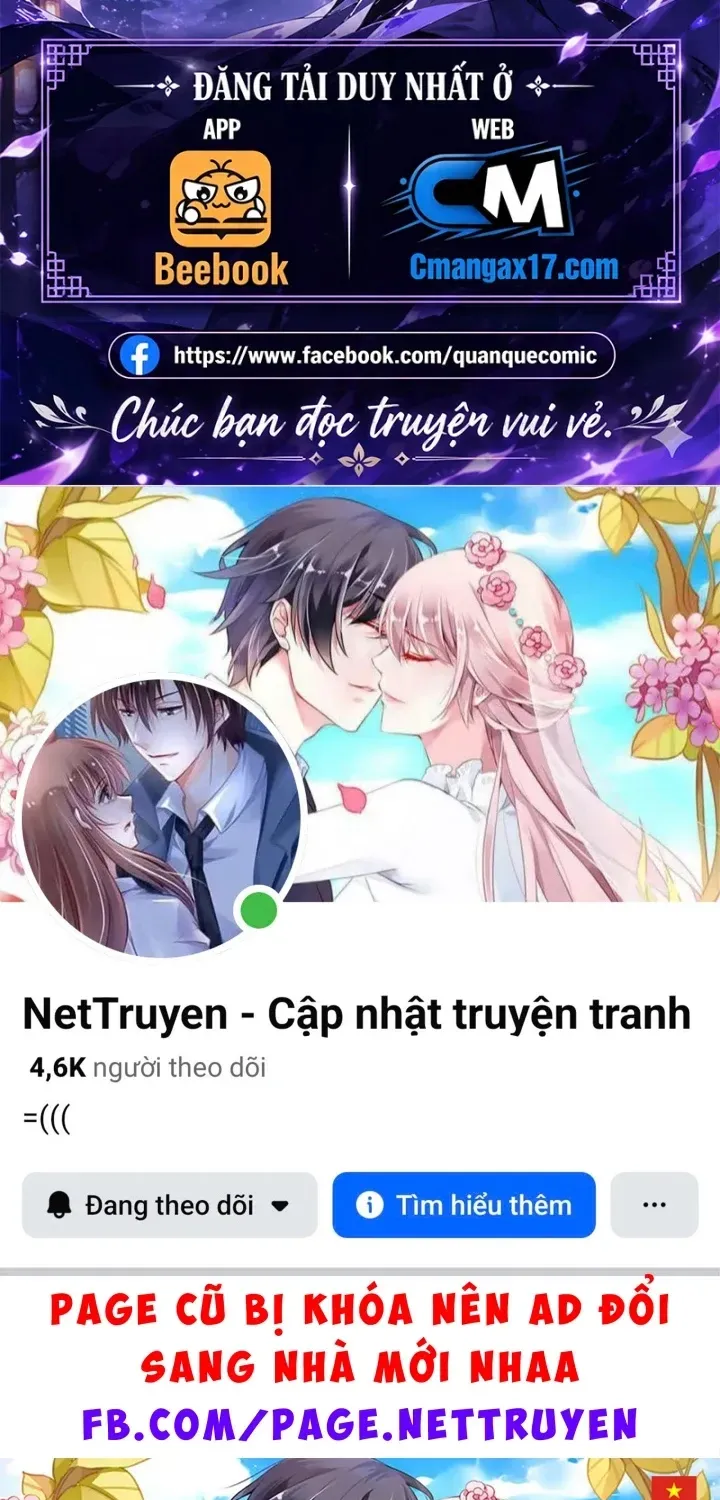 Trang 105