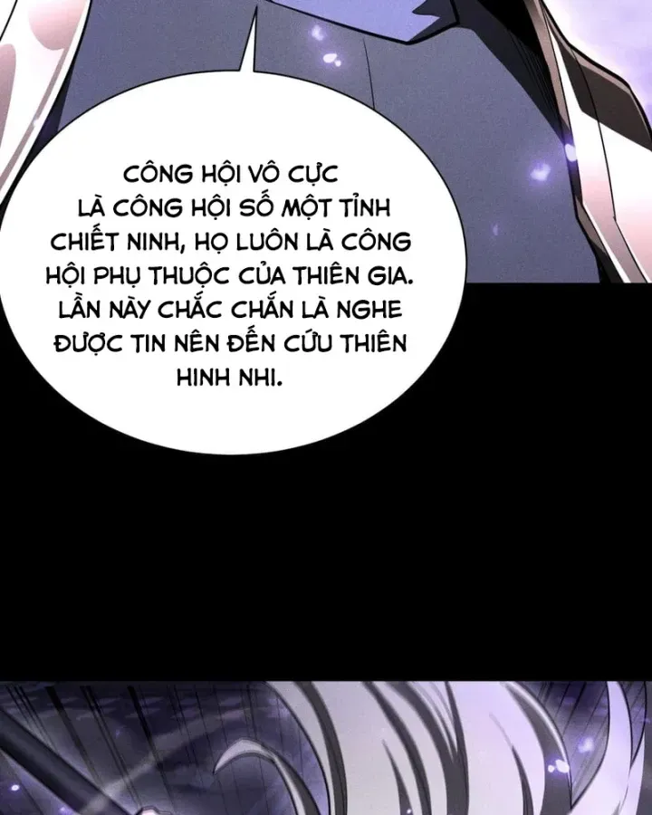 Trang 62