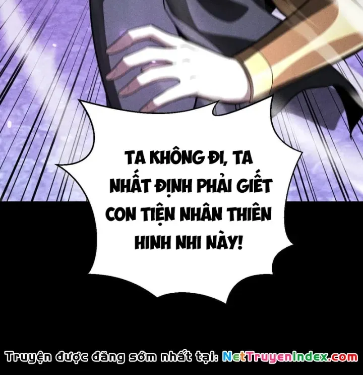 Trang 64