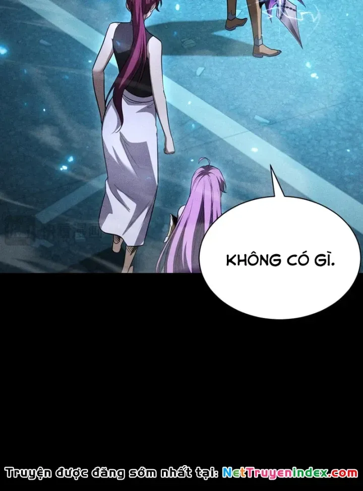 Trang 94