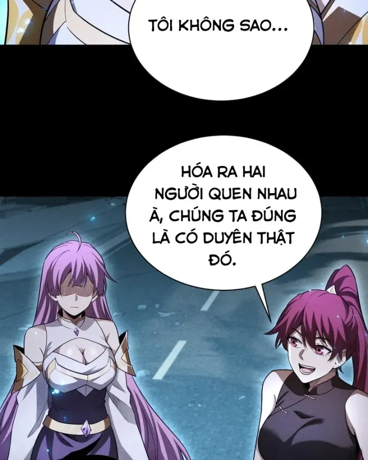 Trang 98