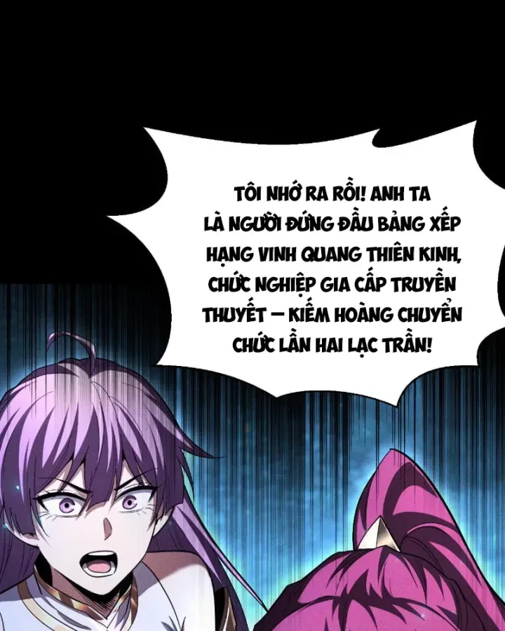 Trang 118