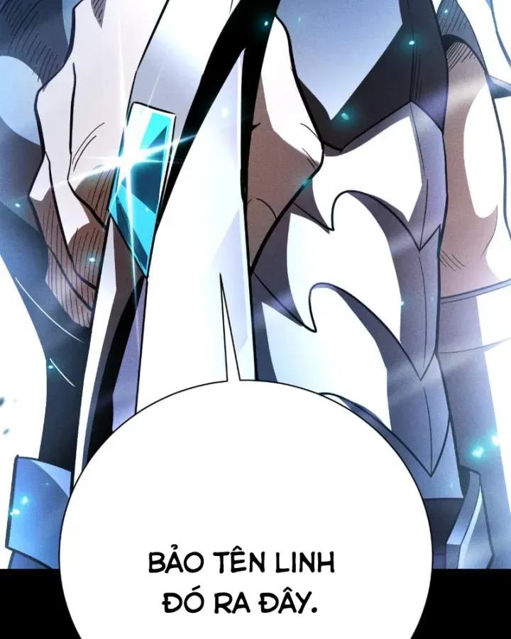 Trang 122