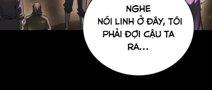 Trang 63