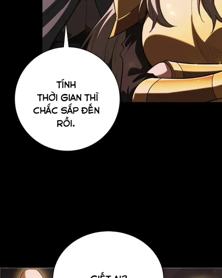 Trang 77