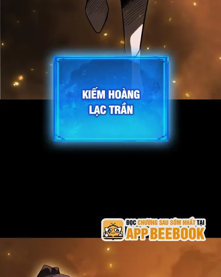 Trang 81