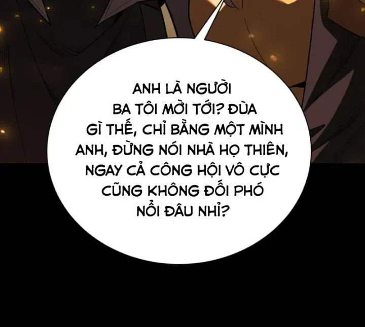 Trang 83