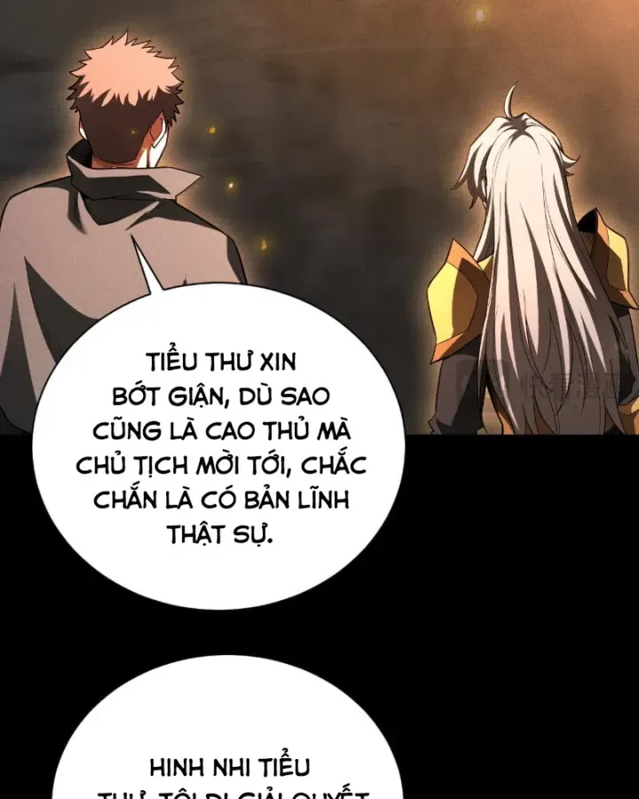 Trang 91