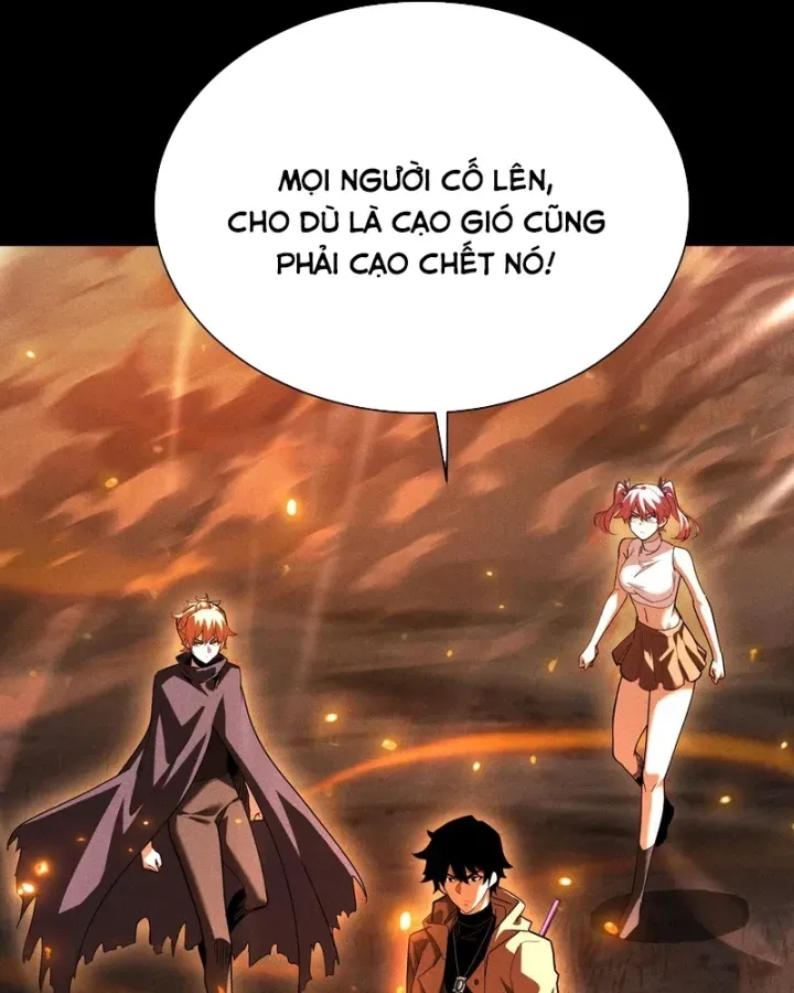 Trang 124