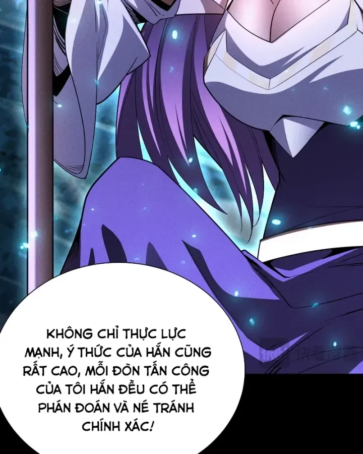 Trang 103