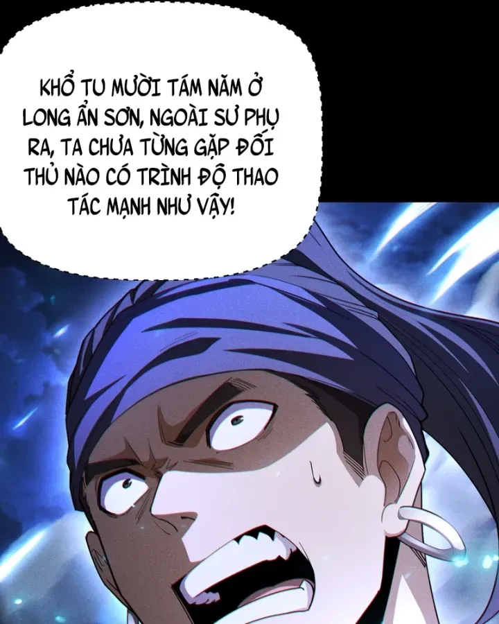 Trang 124