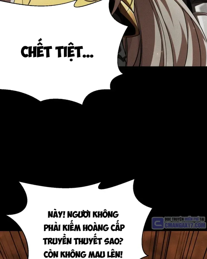 Trang 72