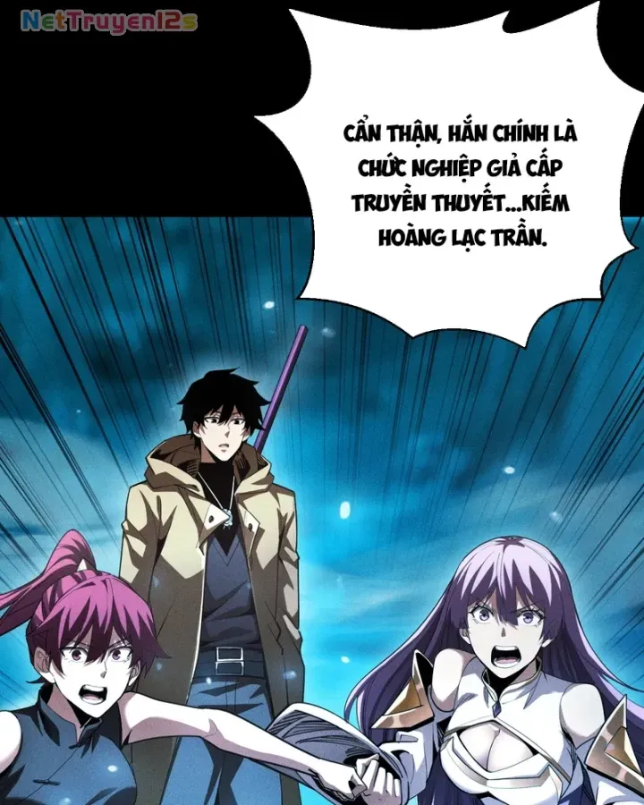 Trang 82