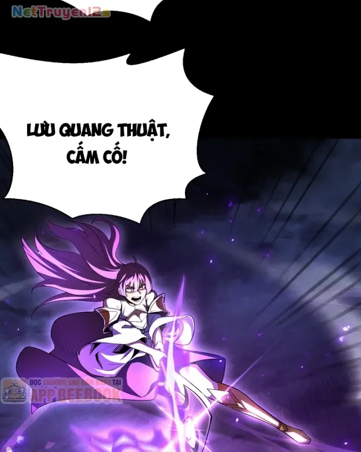 Trang 84