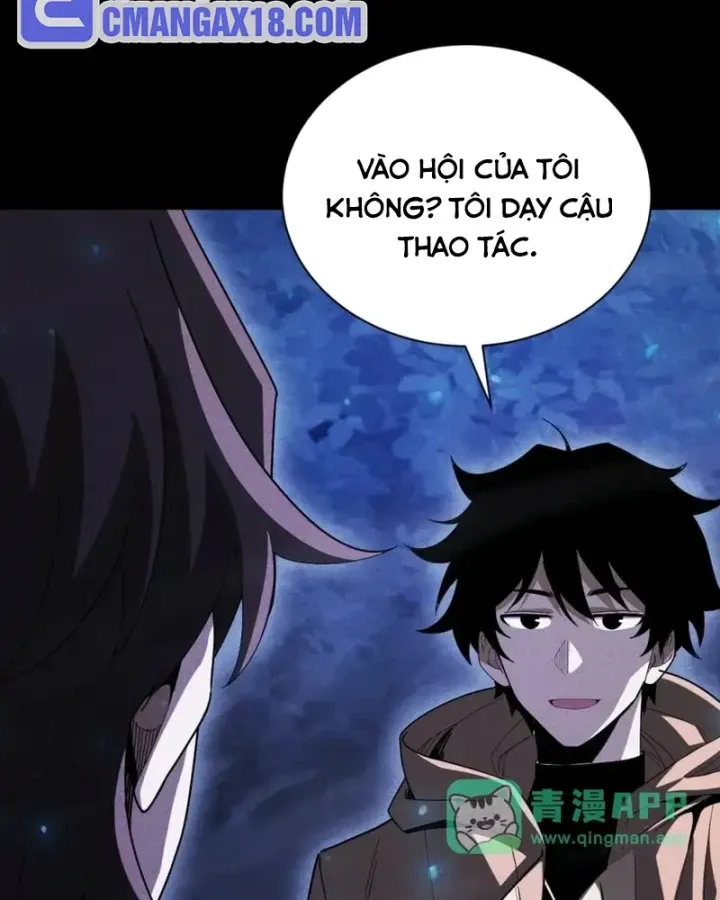Trang 101