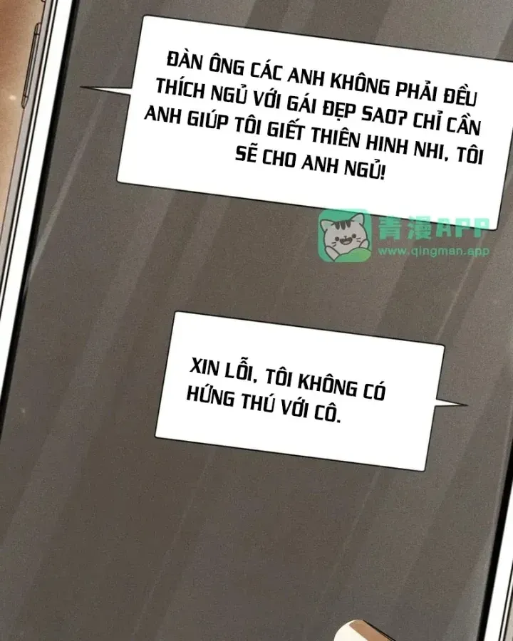Trang 112