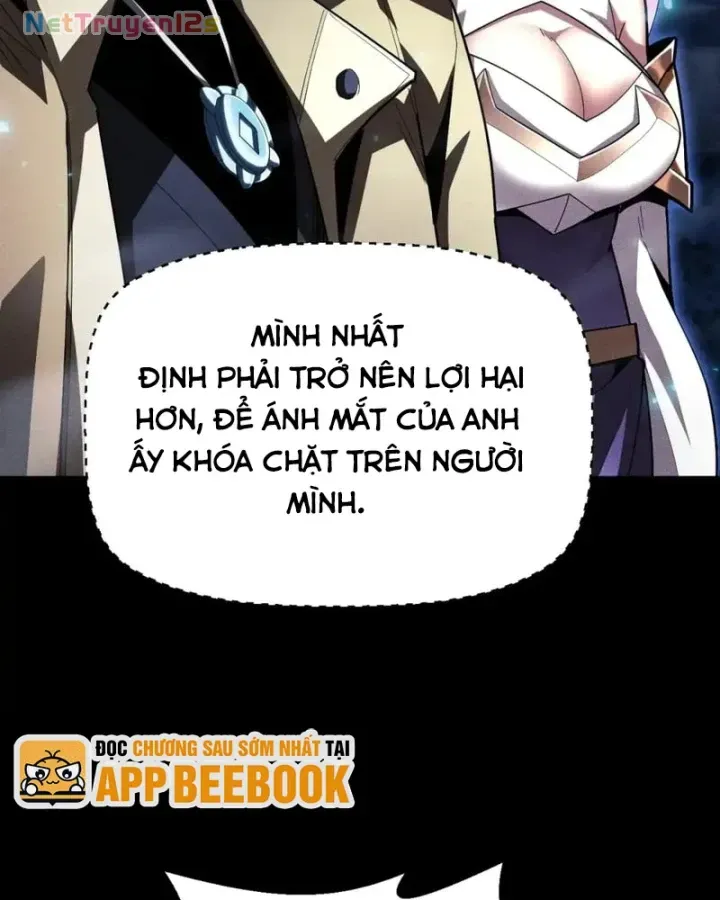 Trang 52