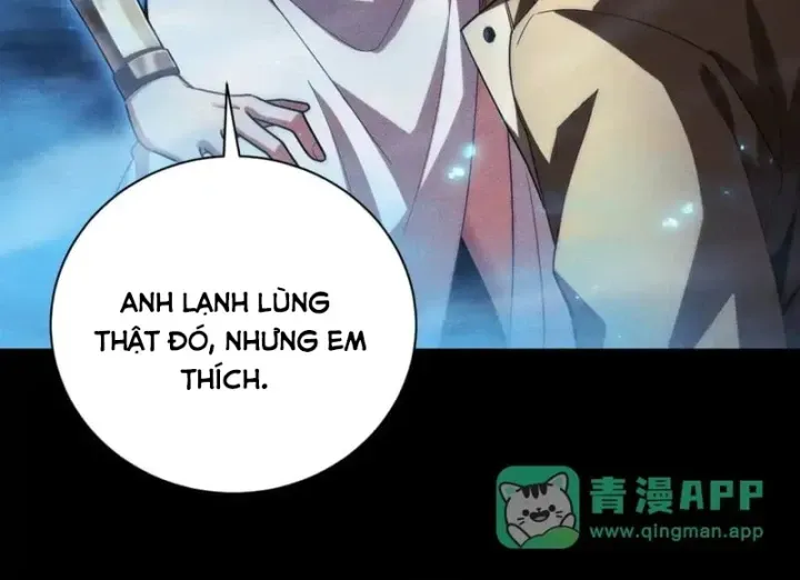 Trang 74