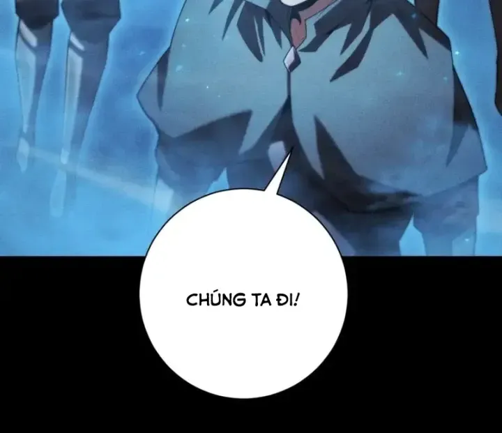 Trang 77