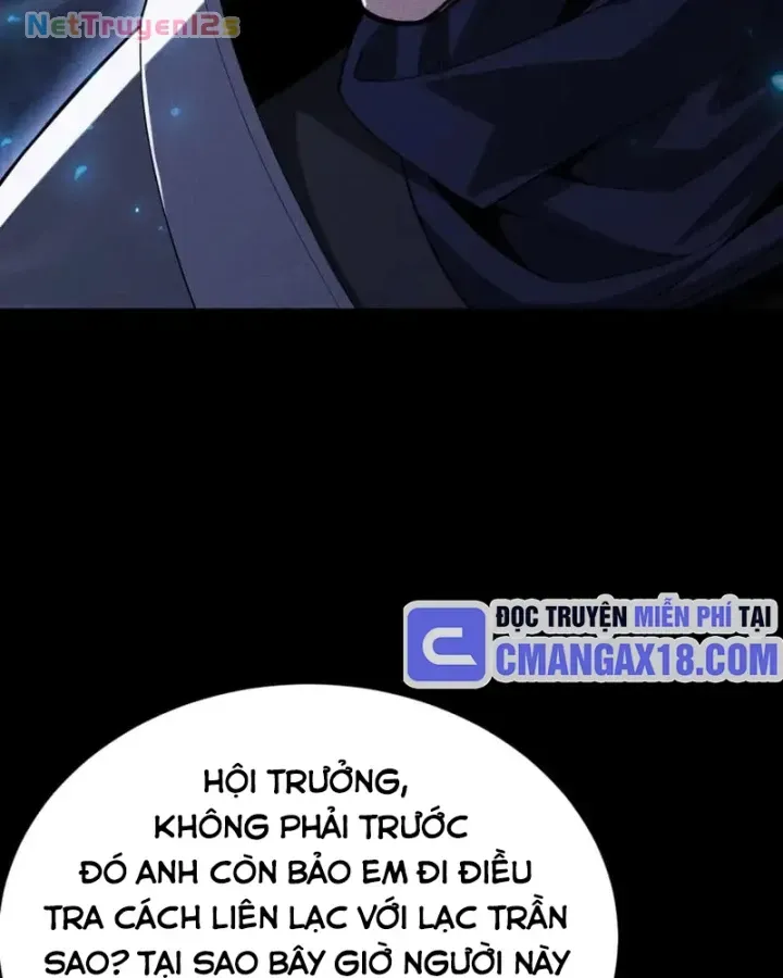 Trang 94