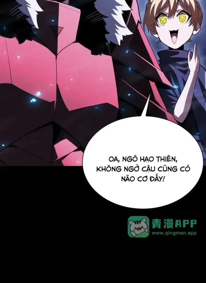 Trang 98