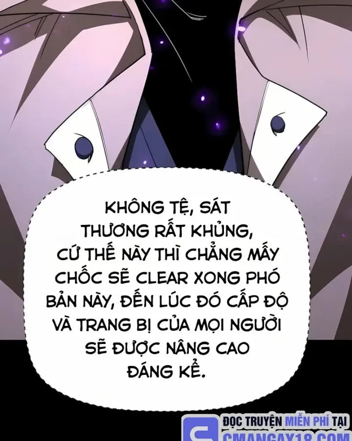 Trang 111
