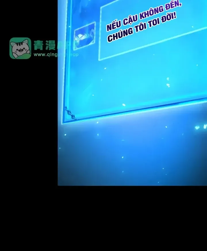 Trang 123