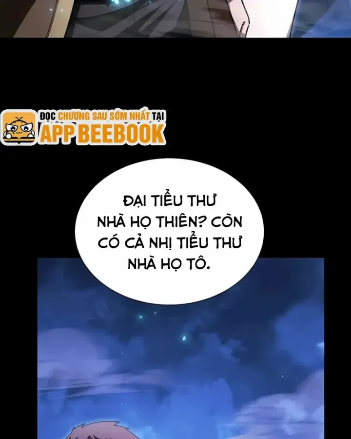 Trang 49