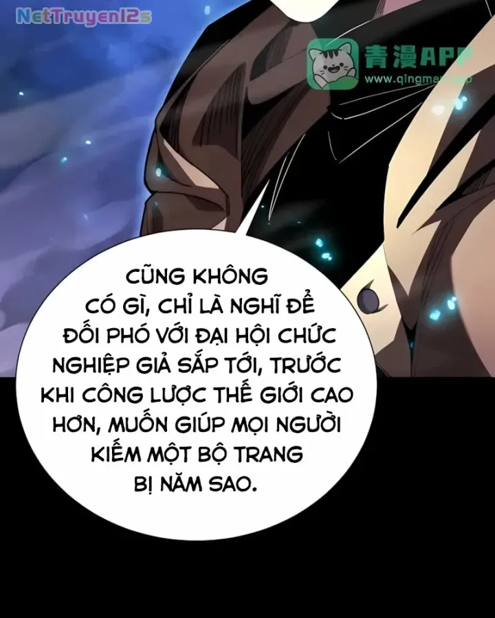 Trang 62