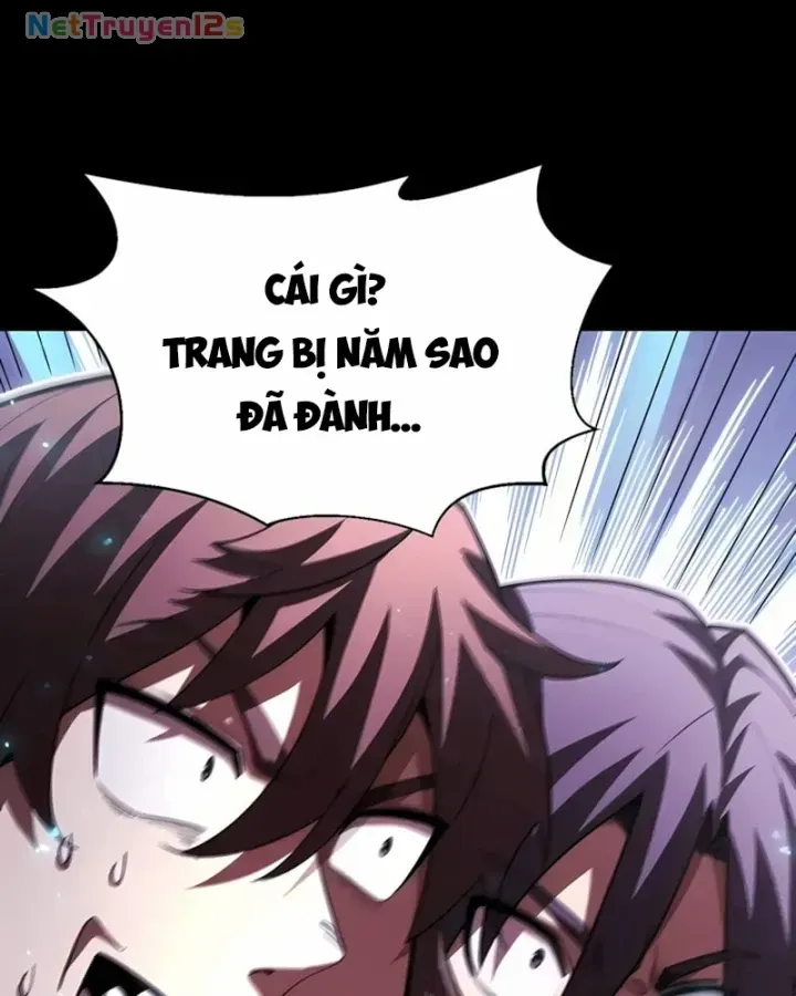 Trang 63