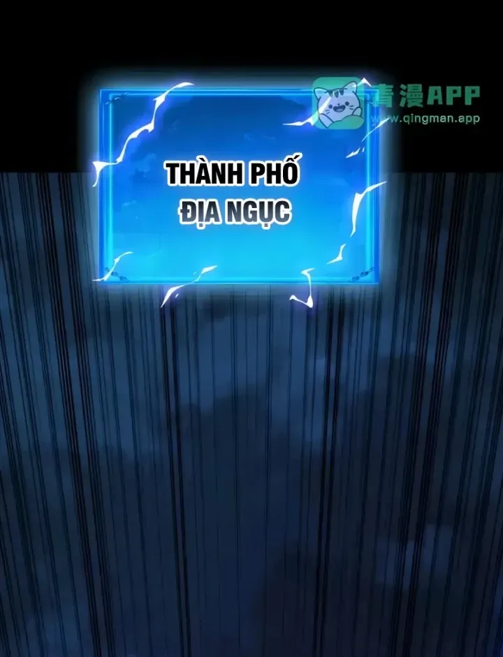 Trang 72