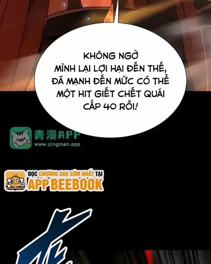 Trang 82