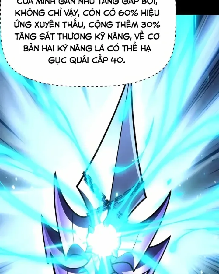 Trang 90