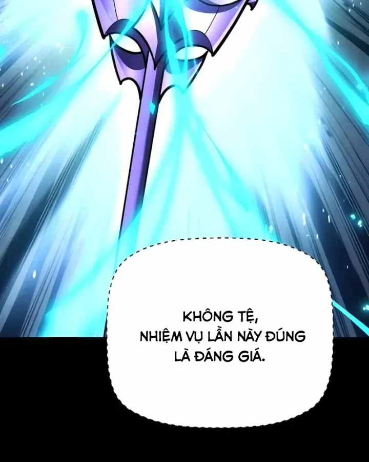 Trang 91