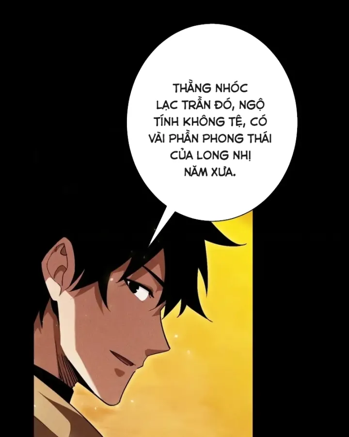 Trang 54