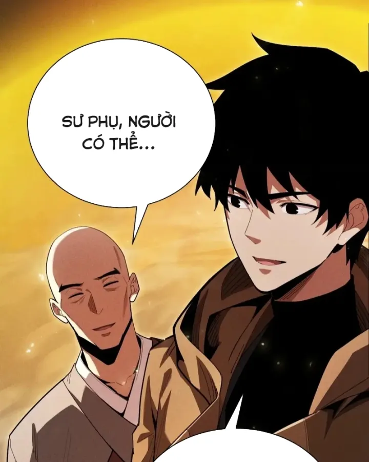 Trang 58